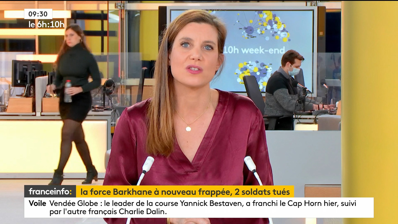 01.03 - 04.59.00 - Le 6h-10h. Rubriques  L'invité de 8h3o et francein...(1).ts_snapshot_29.46.011