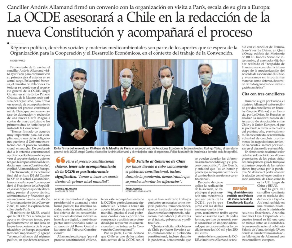 EoTp2NMXUAIrrVc