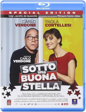 otto una buona stella (2014) Full HD Untouched 1080p DTS-HD MA+AC3 5.1 iTA SUBS iTA