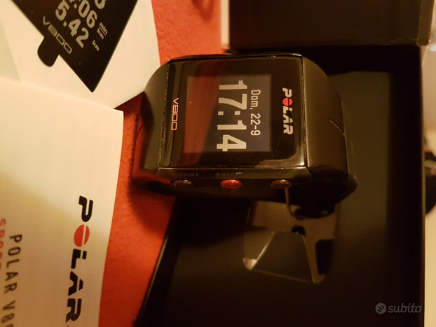 f7d78a60-2c93-4a7b-ace5-211d2191095a (1)