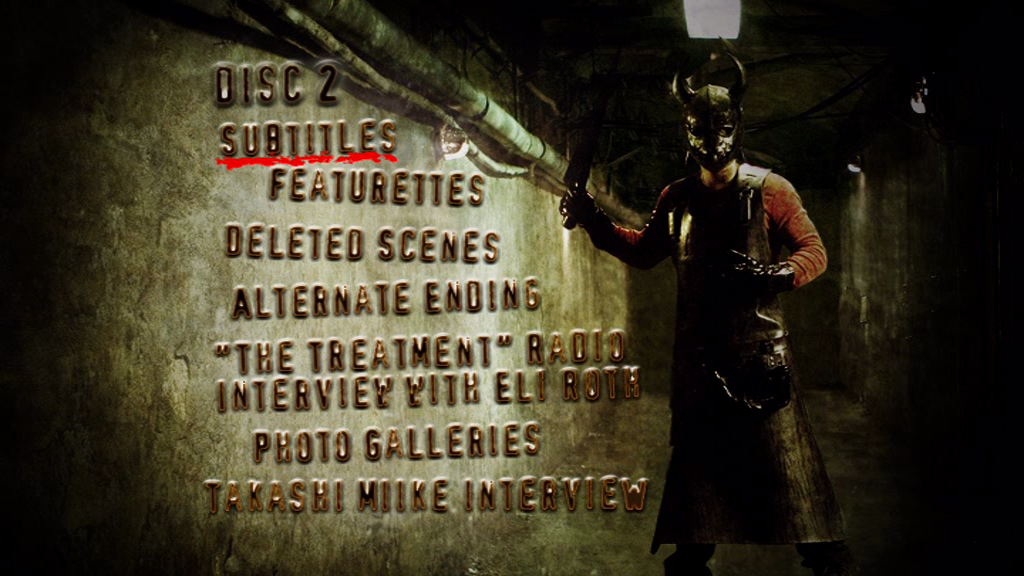 vlcsnap-2017-07-23-02h55m09s744