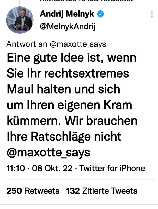 [verlinkte Grafik wurde nicht gefunden]