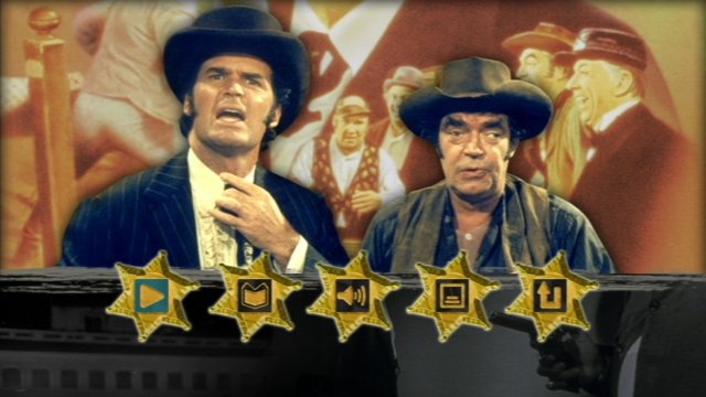 1 - Látigo [Dvd5Full] [Pal] [Cast/Ing/Fr/Ale/Ita] [Sub:Varios] [1971] [Western]
