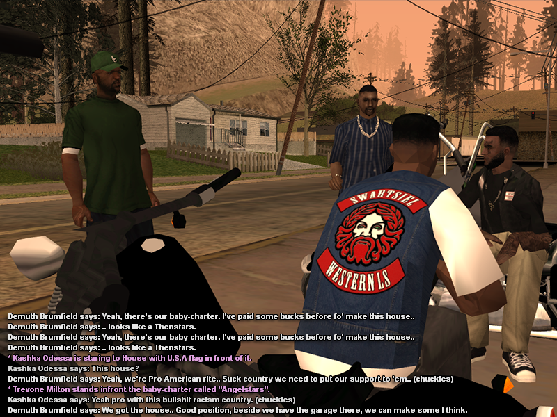 samp-16-06-2023-20-34-09.png