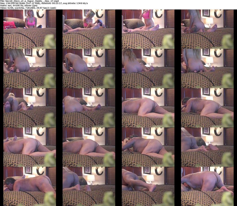 04092022180840screenshot