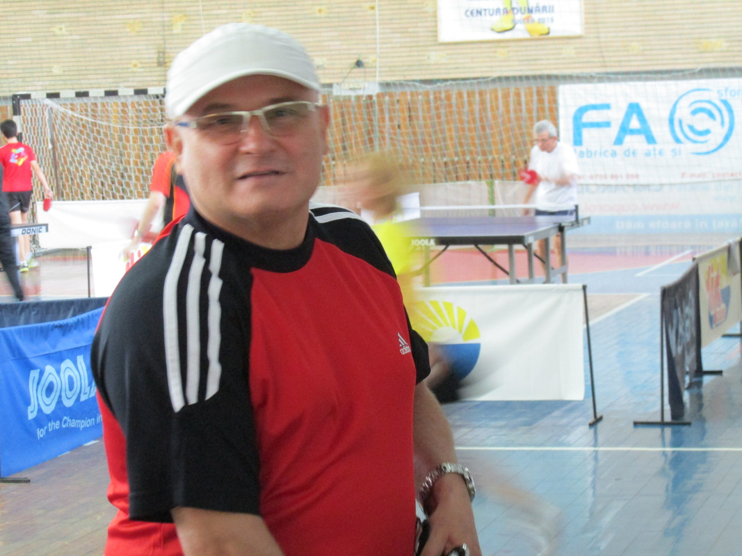 TURNEU A   TULCEA 2017 (10)