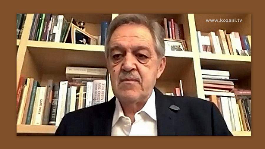 κοζάνη, ειδήσεις, νέα, Πτολεμαΐδα 