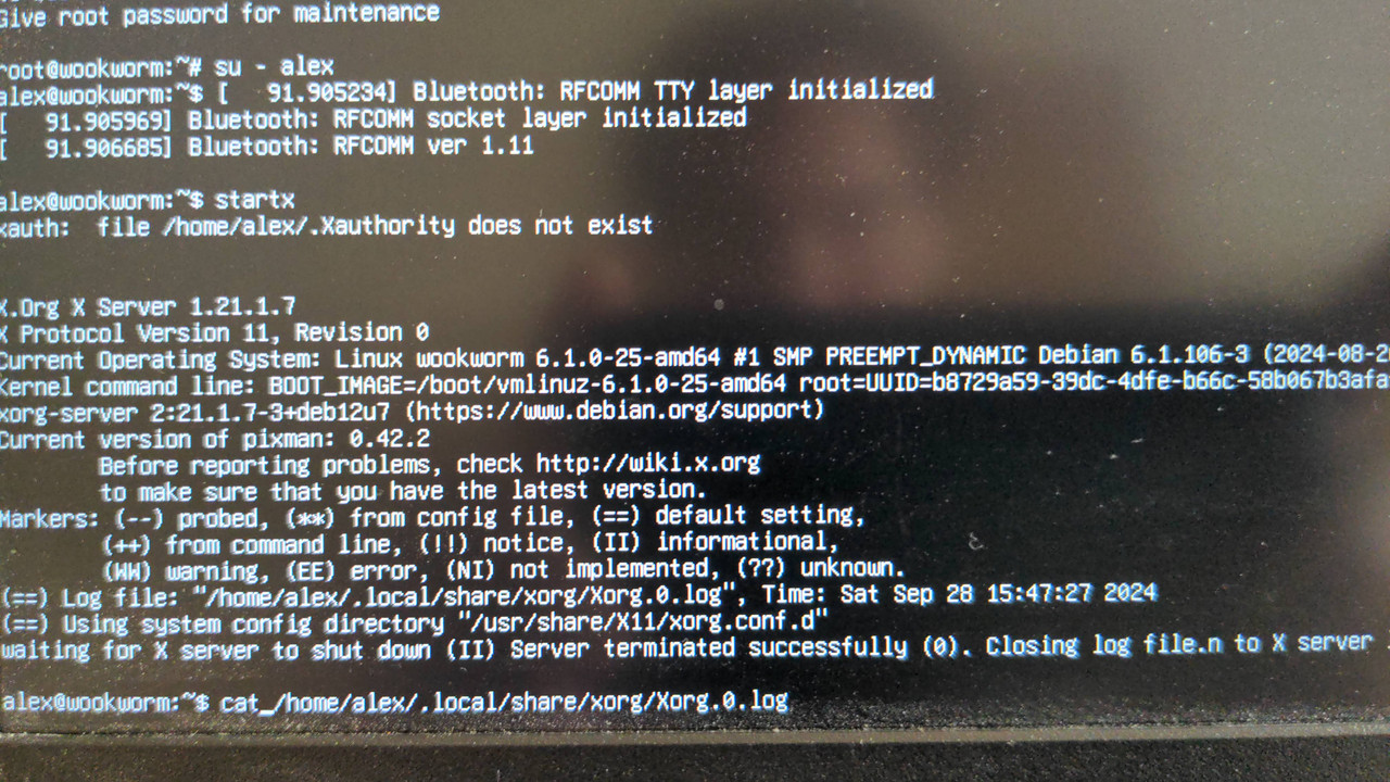 IMG_20240928_155027_493