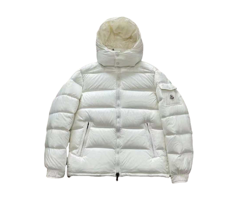 Moncler Coat