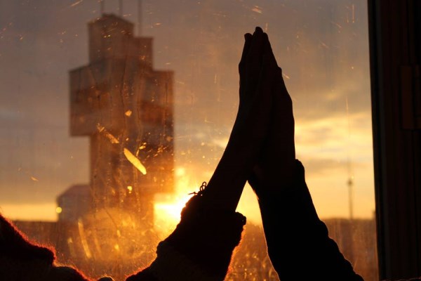 1415808_10151957698339675_301209941_n