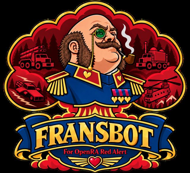 fransbotlogo small