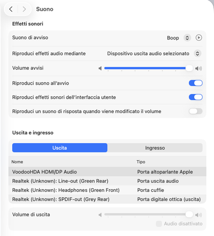 Screenshot-2026-06-12-alle-18-26-03.png