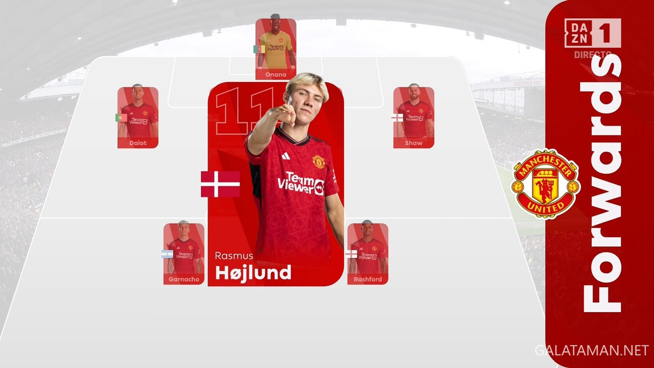 [Image: 02-04-14-45-00-ES-DAZN-1-ESPA-A-FHD-Manc...-58-37.jpg]