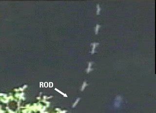 56D25302-D990-496E-84D3-92719A0C4DBE