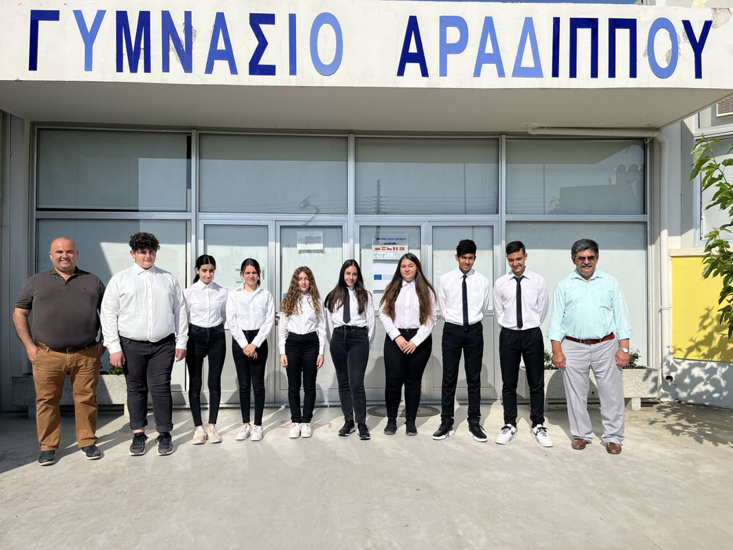 Φωογραφ. Βραβεία