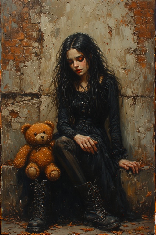 oil-painting-of-a-whimsical-an-32