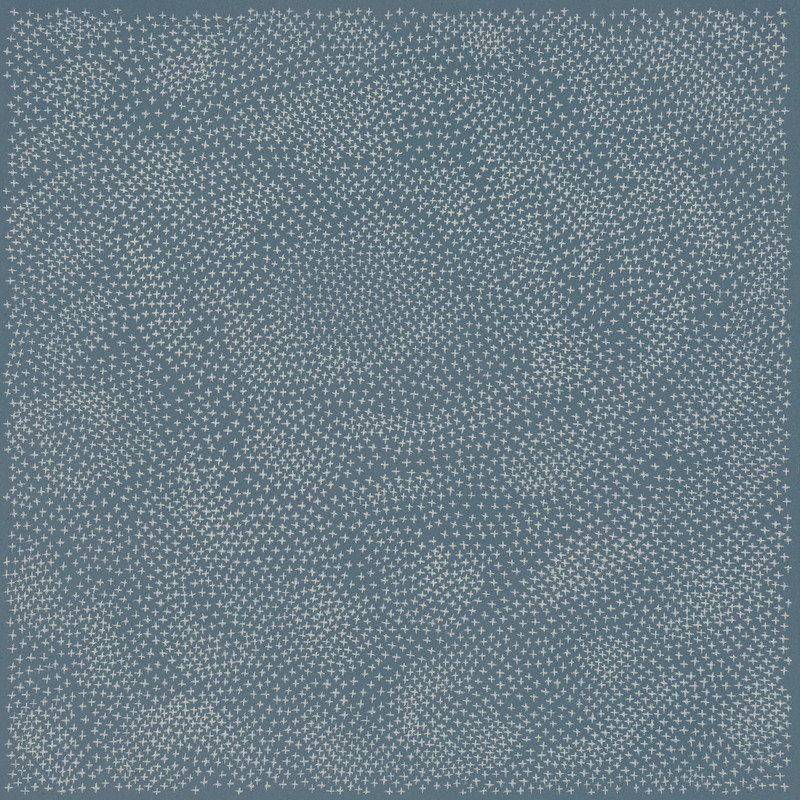 maya ongaku - Nothing Space Music