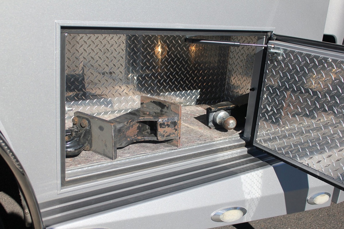 2011-freightliner-m2-sport-chassis (34)