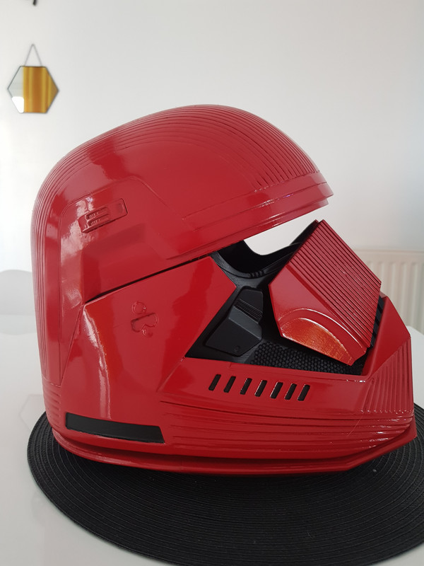 CASQUE SITHTROOPER 072