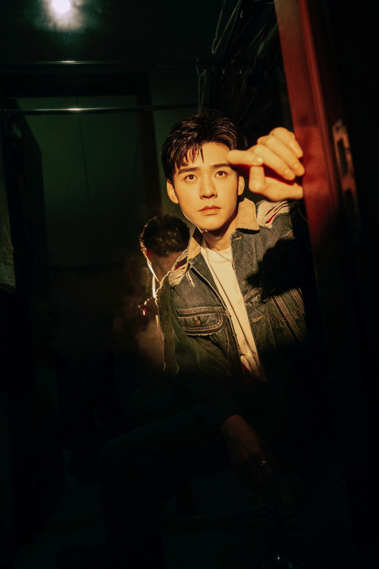 006DurXoly1hgluefctndj323u35sqv6