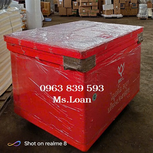 thung-da-800l-bong-sen.jpg