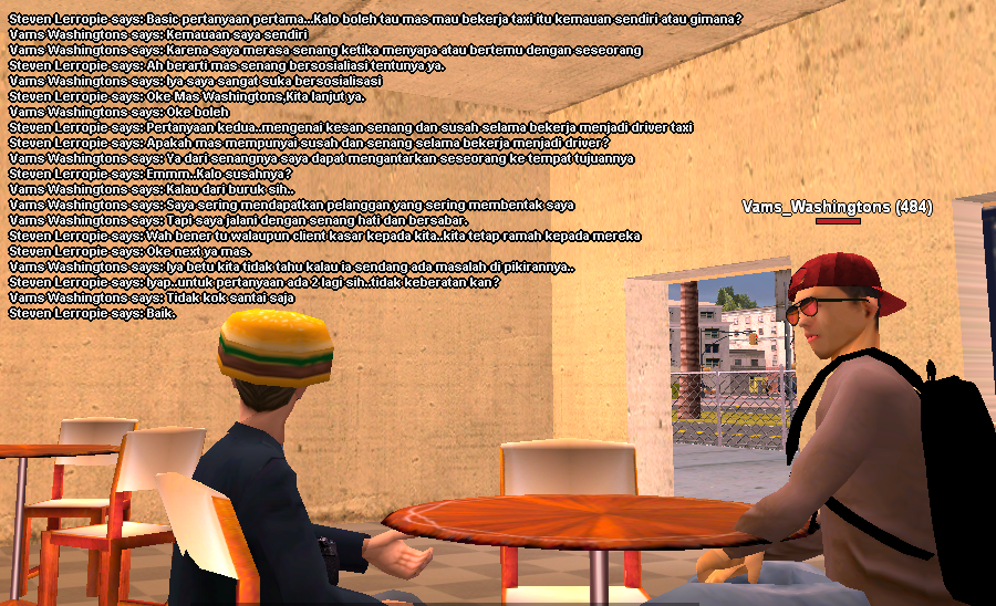 Express136.png