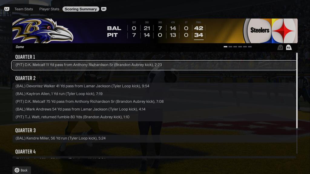 Madden NFL 26 20251230221110