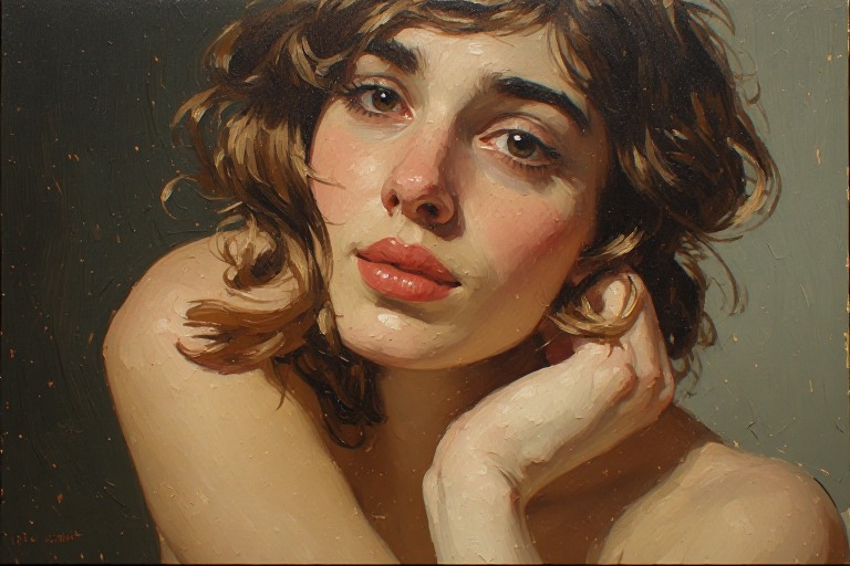 breathtaking-alla-prima-oil-pa-(1)