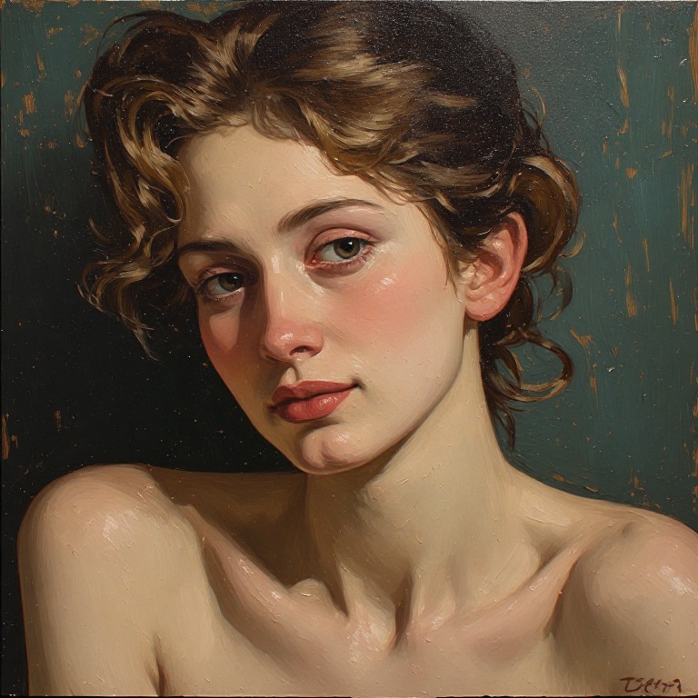 breathtaking-alla-prima-oil-pa-(10)