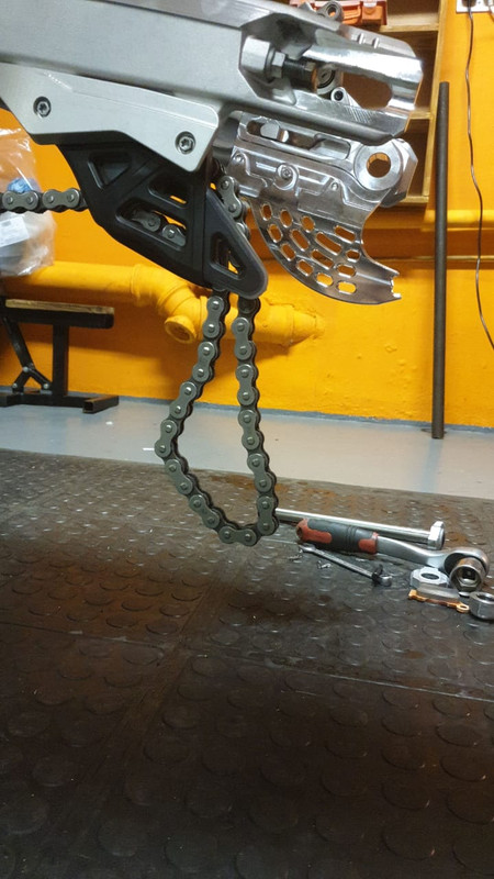 WhatsApp Image 2019-07-17 at 20.21.53