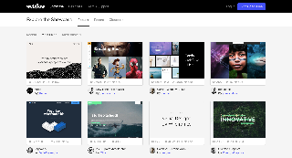Beginner Web Development How To Make A Invitation Themed Website