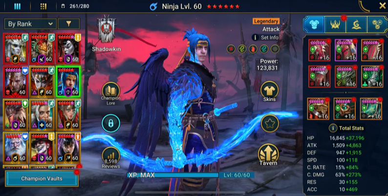 Screenshot 2026 03 13 184007