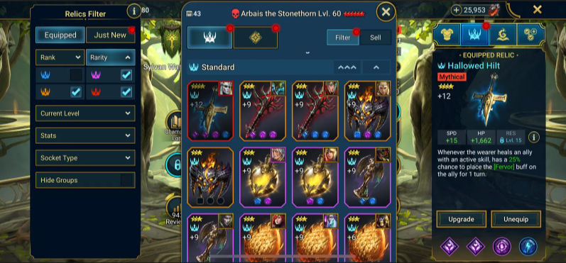 Screenshot 2026 03 13 184014