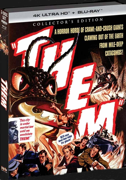 THEM-La-humanidad-en-peligro-1954-Custom-4K-UHDRemux-2160p-D-V-HDR10-Cast-Ac3-Eng-Dts-ma-Su.jpg
