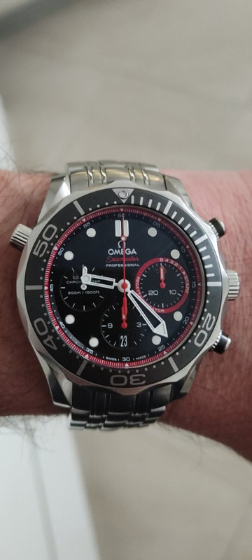 Screenshot_20220530-215943_Gallery