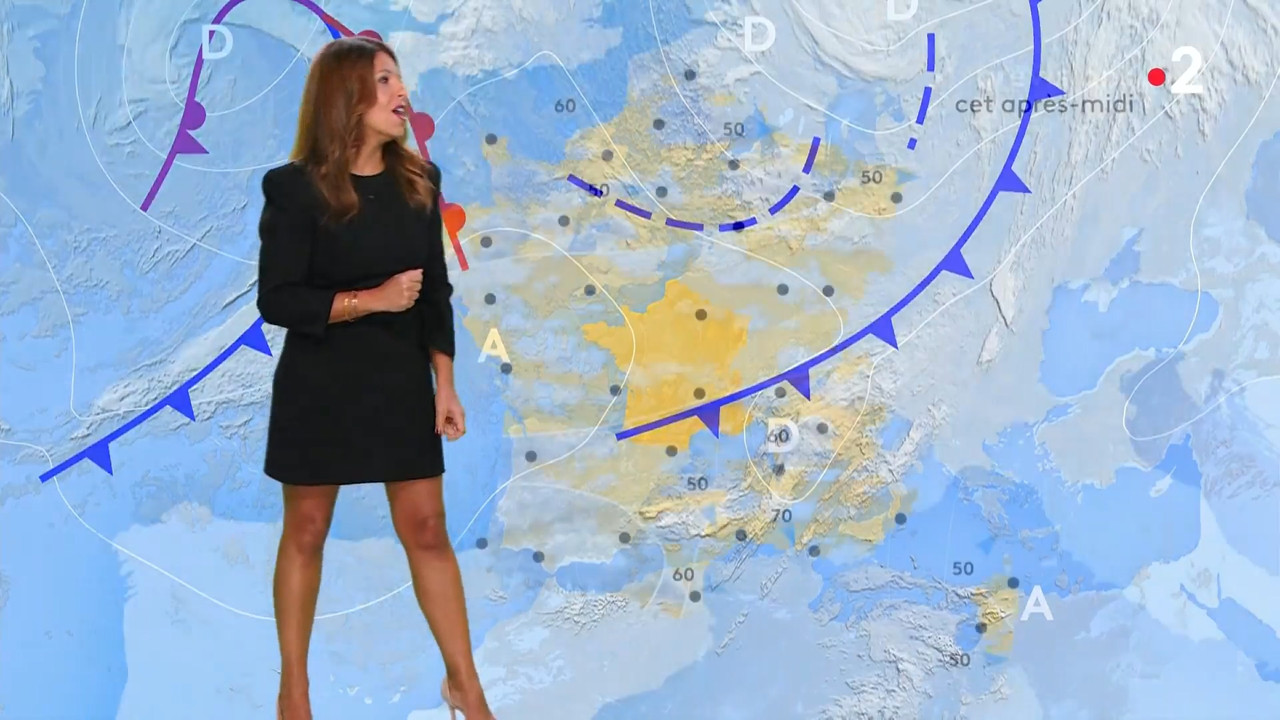 2021-10-22_12_50_Fr2_Meteo.mp4_snapshot_10.43.329