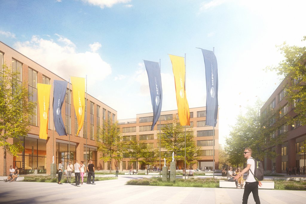 202307-Herne-HSPV-Perspektive-Campuszugang.jpg