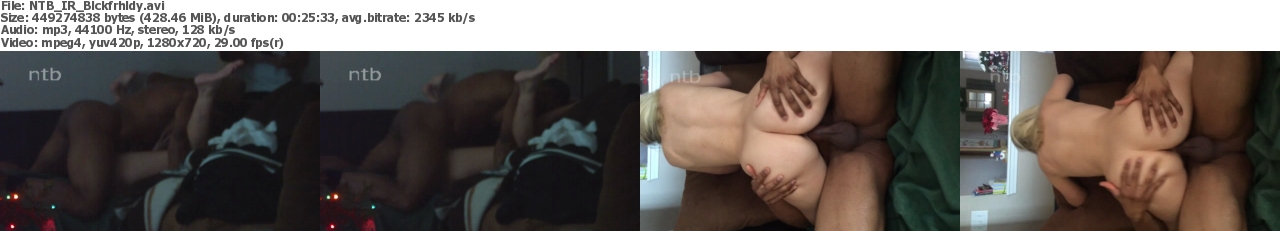 06052024122554screenshot