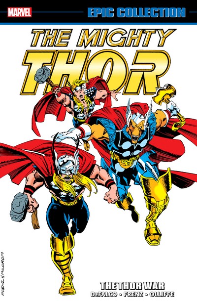 Thor-Epic-Collection-Vol-19-The-Thor-War-2020