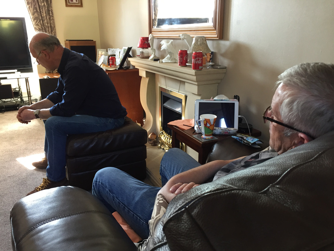 4B8D95FB-814A-4917-92A1-C01C8BF4B1EF