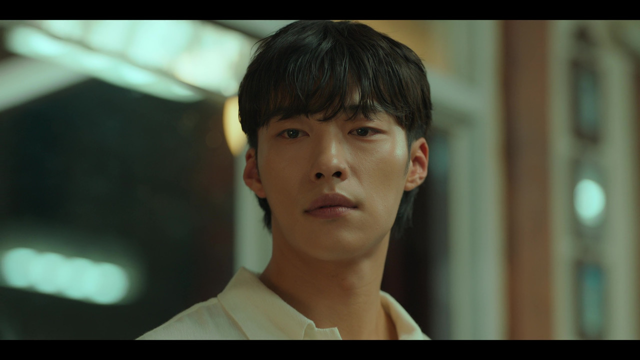 vlcsnap-2024-11-15-22h16m15s356