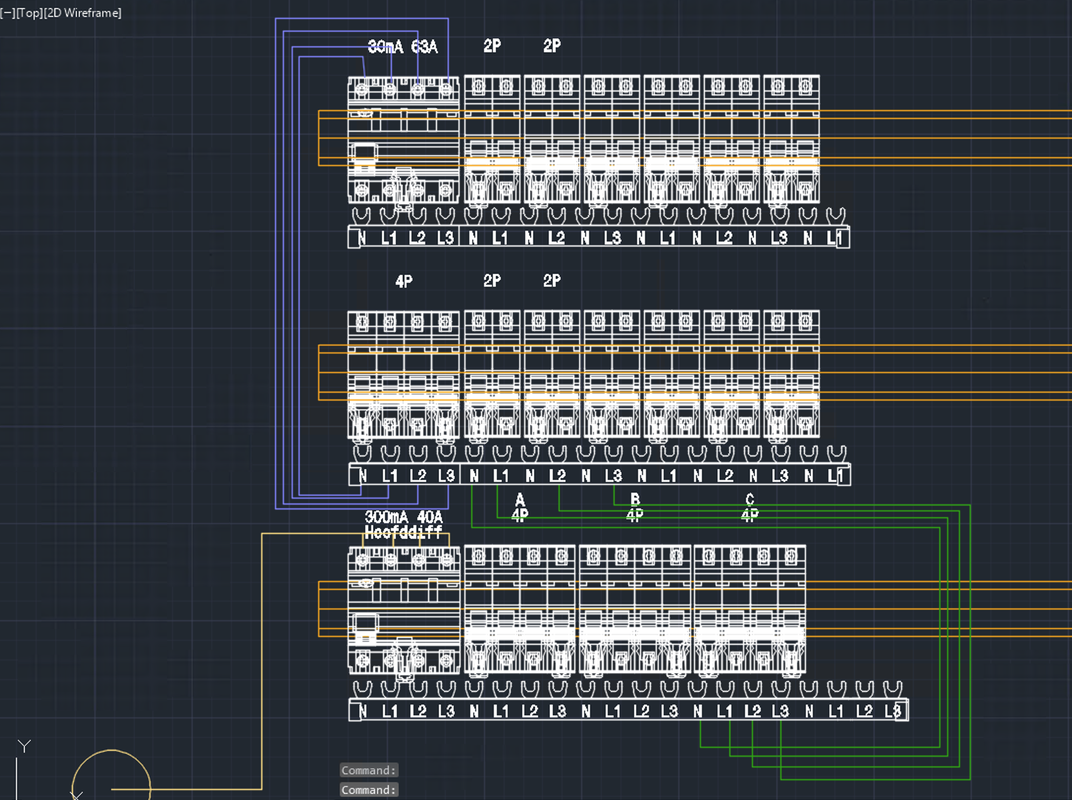Screenshot-2021-12-08-at-19-44-44.png