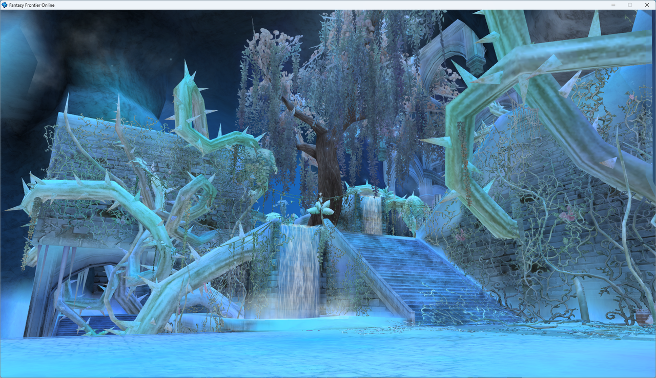 螢幕擷取畫面 2024-07-20 020846