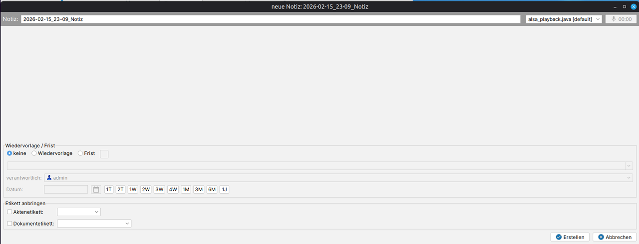 Bildschirmfoto vom 2026 02 15 23 09 40