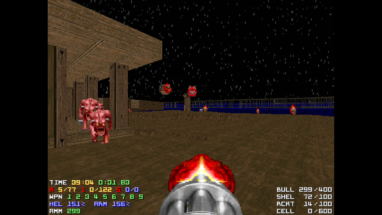 doom18