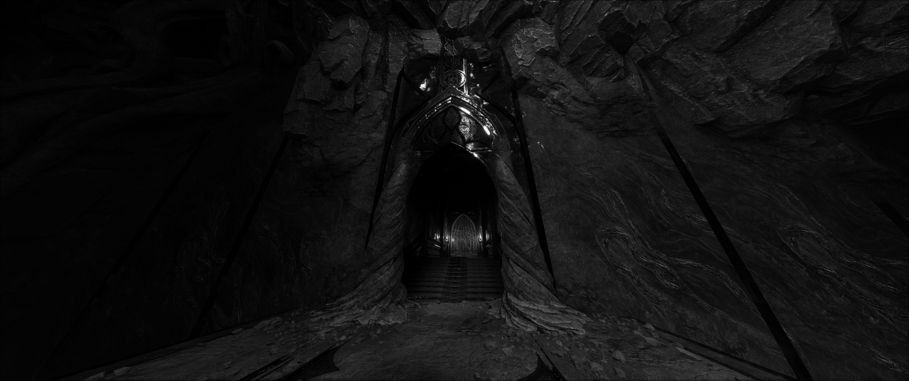 Hogwarts-Legacy-Screenshot-2024-03-23-22