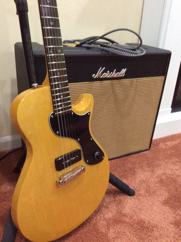 063868BA-5470-4986-A598-43C47161AFC1