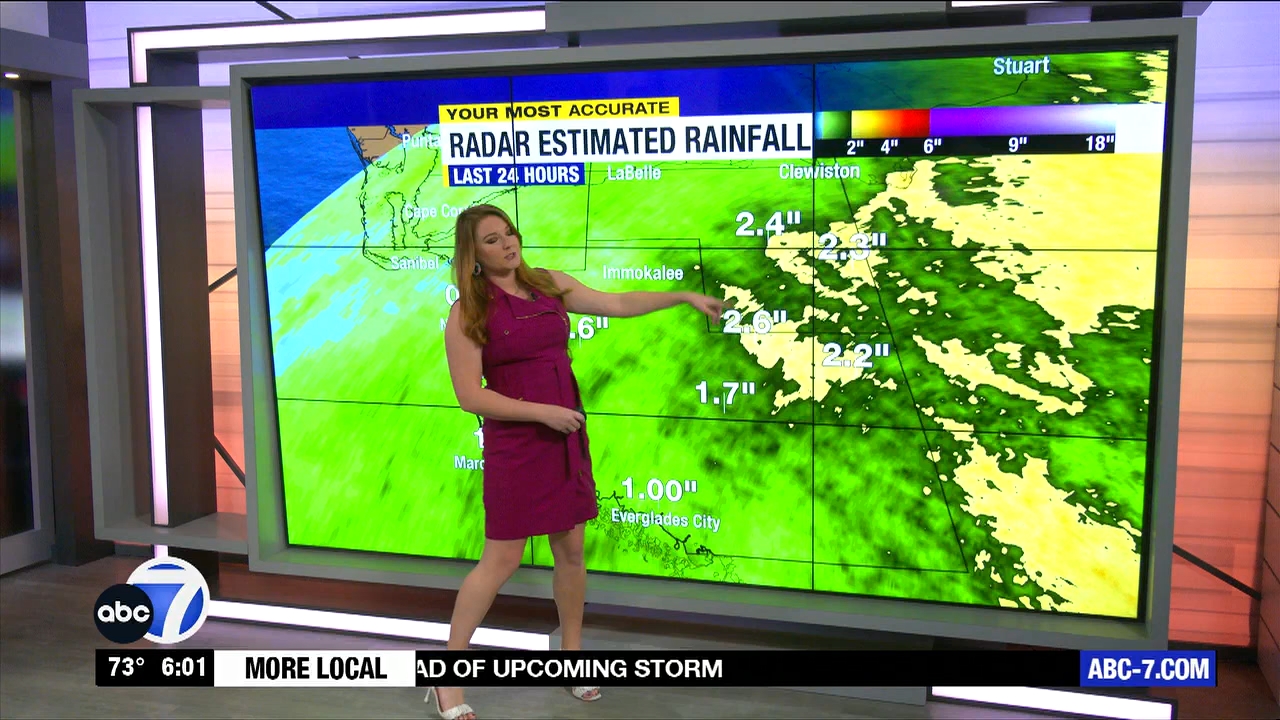 ABC7 More in the Morning Wkn 6am Su_20231217_11001200.ts_snapshot_01.44.536