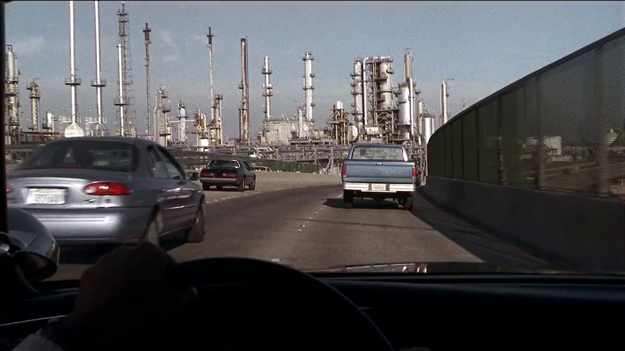 Desperate-Measures-1998-WEB-DL-Hindi-English-720p-x264-AVC-DD-5-1-ESub-mkv-0006