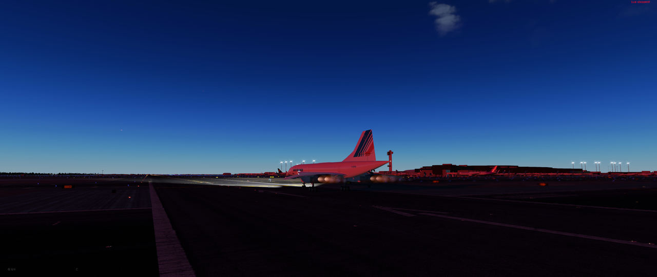 X-Plane-Screenshot-2021-09-12-13-26-00-80.png